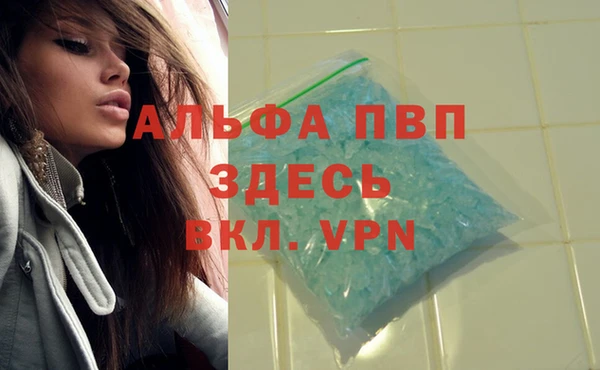 ГАЛЛЮЦИНОГЕННЫЕ ГРИБЫ Михайловск