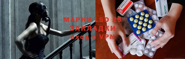 дурь Михайлов