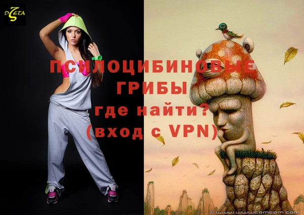 дурь Навашино