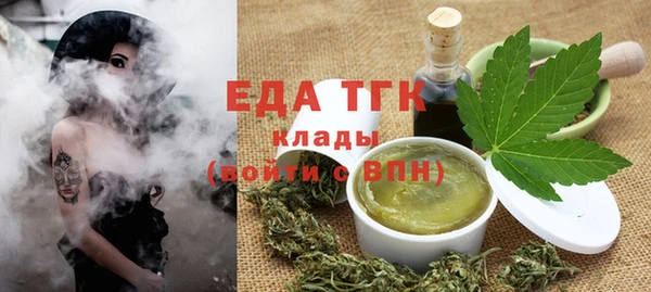 дурь Михайлов