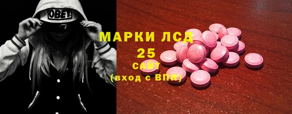 дурь Михайлов