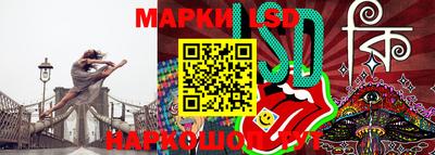 первитин Гагарин