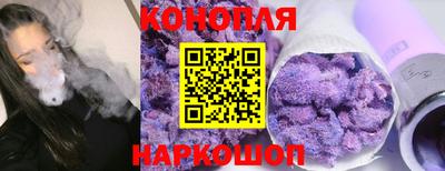 первитин Гагарин
